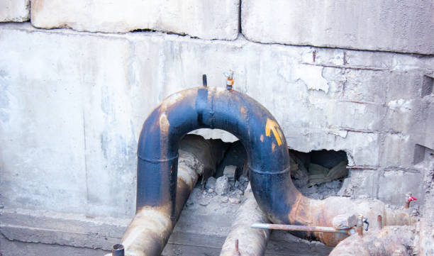 Best Fire Damage Restoration  in Crest Hl, IL